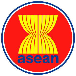 1024px-Seal_of_ASEAN.svg