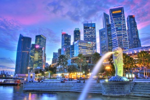 Singapore-6